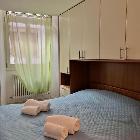 Appartamento Mazzini, 30 Nord Rovereto  Esterno foto