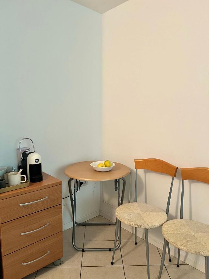 Appartamento Mazzini, 30 Nord Rovereto  Esterno foto